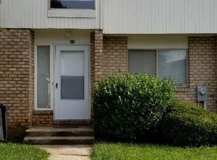 4 Ojibway Rd, Randallstown, MD 21133