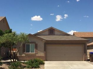 4983 Kyler Rd, Las Cruces, NM 88012