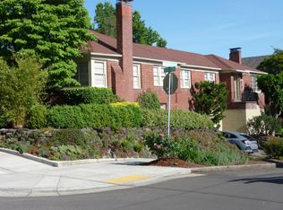 2805 NW Raleigh St, Portland, OR 97210