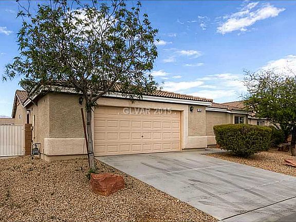 2nd image of 7920 Canyons Park Ave