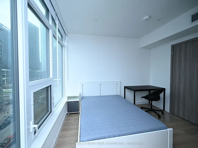 3 Concord Cityplace Way #1021 — Photo 12