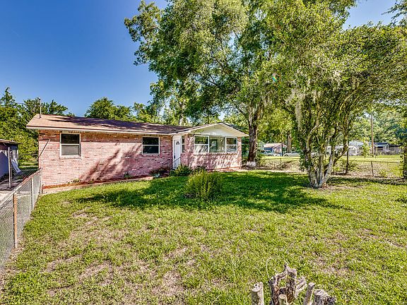 5th image of 6334 Restlawn Dr