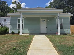 821 Apex Rd, Columbus, GA 31904