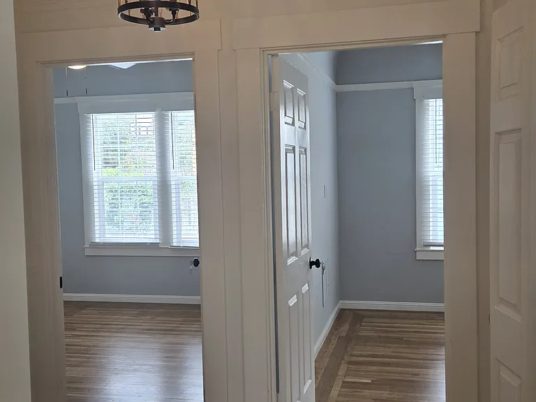 1108 Taraval St — Photo 13