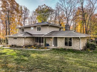 9249 Sandbury Rd, Indianapolis, IN 46256