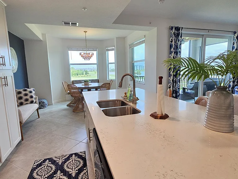 12180 Wellen Golf St #207 — Photo 25