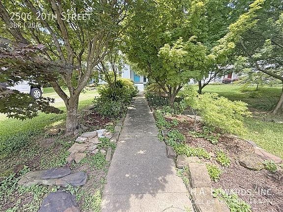 2nd image of 2506 20th St