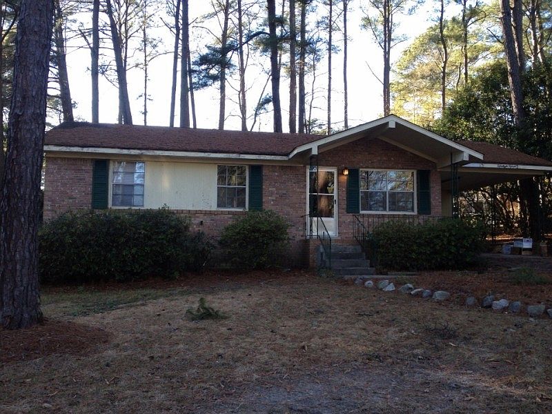 1st image of 5815 Kenna Dr