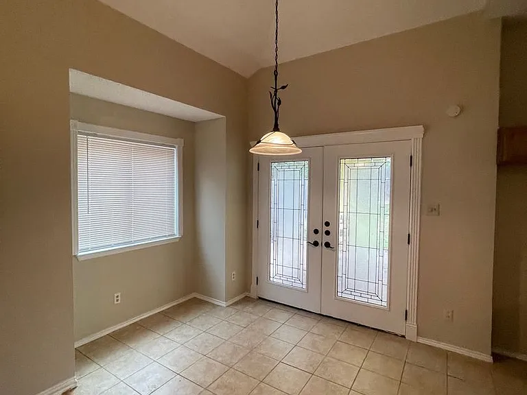 5516 Stone Meadow Ln — Photo 6