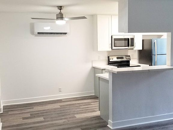 5th image of 4602 Kansas St #314