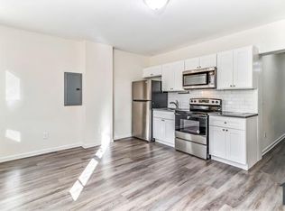 5625 Sprague St #B, Philadelphia, PA