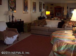 3rd image of 129 Dolphin Blvd E
