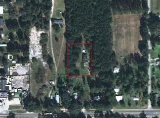 1936 State Road 16 W #A, Green Cove Springs, FL 32043