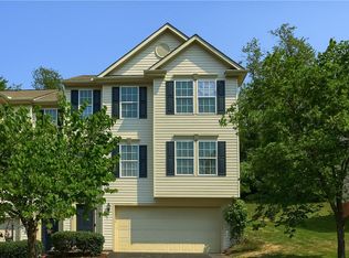 127 Bellefield Ct, Gibsonia, PA