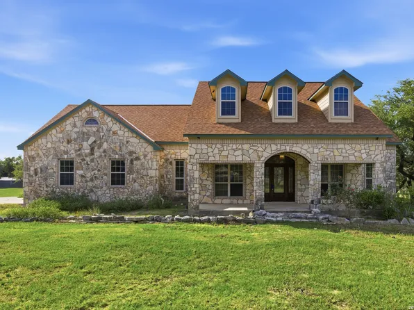 27423 Kentoaks, San Antonio, TX 78260