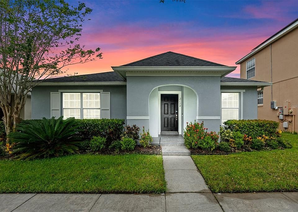 1st image of 2124 FLORIDA SOAPBERRY BOULEVARD