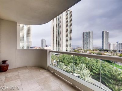 2857 Paradise Rd UNIT 703, Las Vegas, NV, 89109