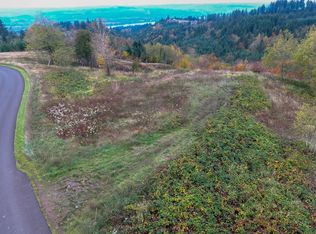 878 Confer Rd, Kalama, WA 98625