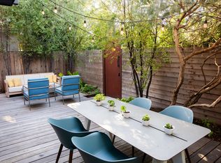 40 18th Ave #1, Venice, CA 90291
