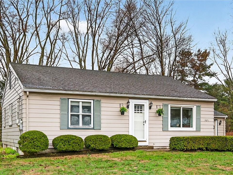 1st image of 2876 Chili Ave