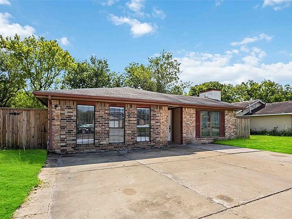 2nd image of 11723 Mosscrest Drive