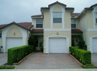 11729 NW 47th Dr, Coral Springs, FL 33076