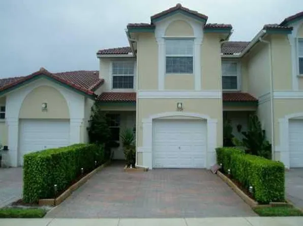 11729 NW 47th Dr, Coral Springs, FL 33076