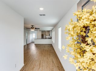 1017 Mountain Laurel Rd, Princeton, TX 75407