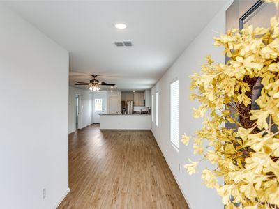 1017 Mountain Laurel Rd, Princeton, TX, 75407