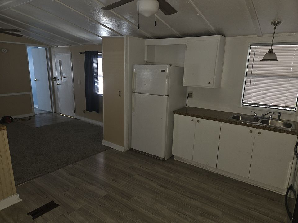 1st image of (Undisclosed Address)