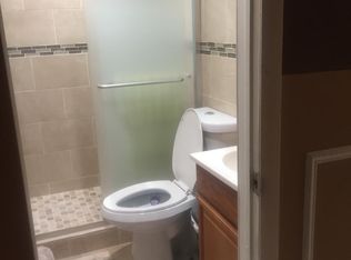 12 McCormick Pl, Staten Island, NY 10305