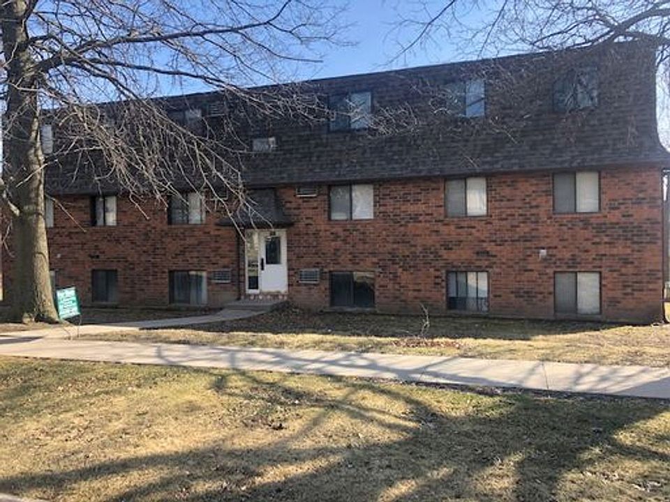 1st image of 1527 Aber Ave #10
