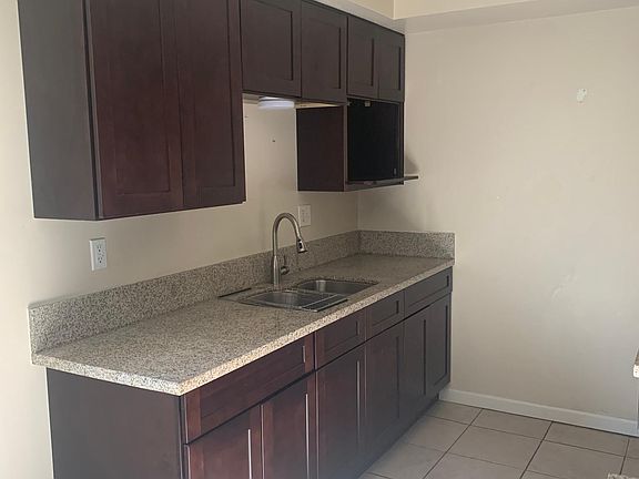 2nd image of 311 E 98th St #2