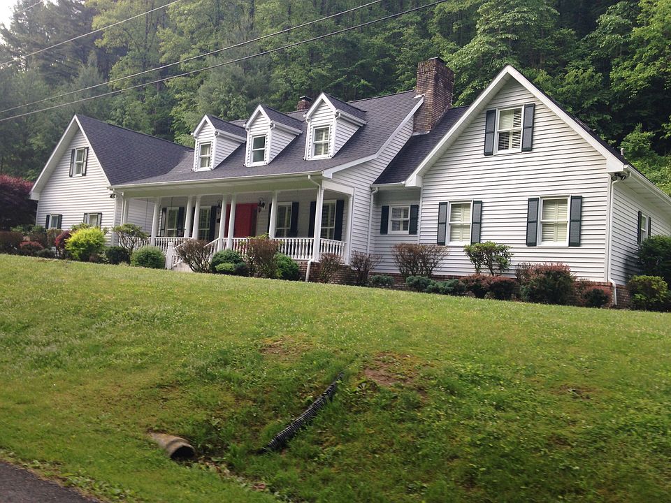 1st image of 1506 Hobbs Branch Road