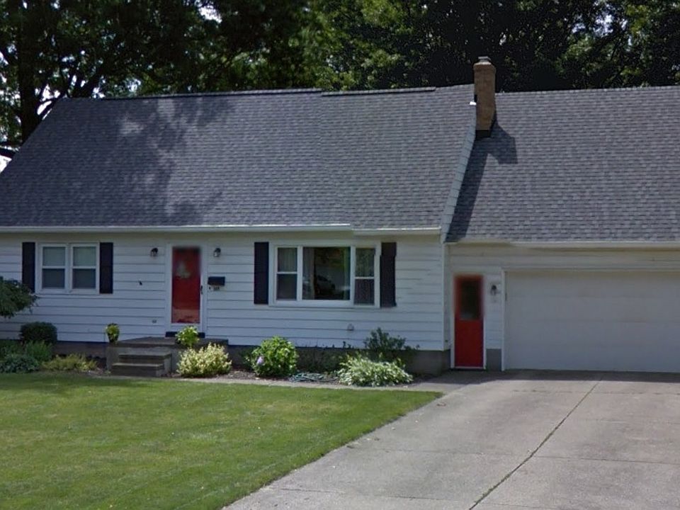 1st image of 187 Longview Dr