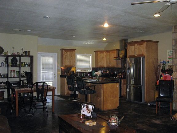 2nd image of 707 Lions Gate Dr