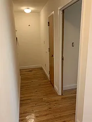 Rented by SRG Real Estate Inc. 