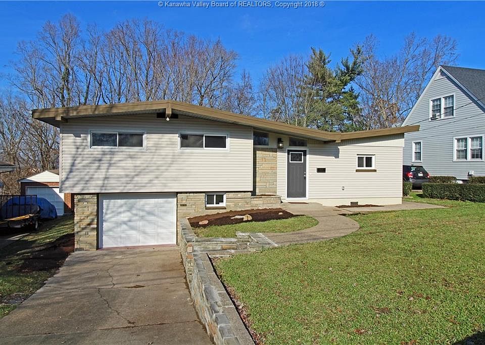 1st image of 4508 Country Club Blvd