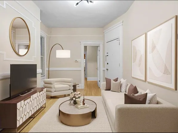 110 Duncan Avenue image 1 of 18