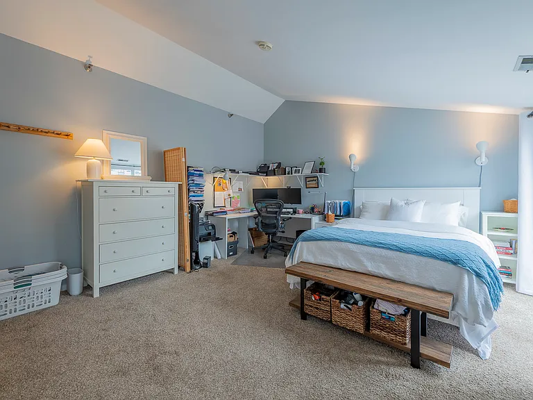 714 S Dearborn St #Penthouse 9 — Photo 36