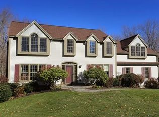 130 Stewart St, West Newbury, MA 01985