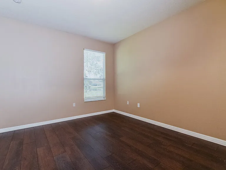1809 Ironwood Way — Photo 11