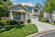 Coventry Cir-002.jpg