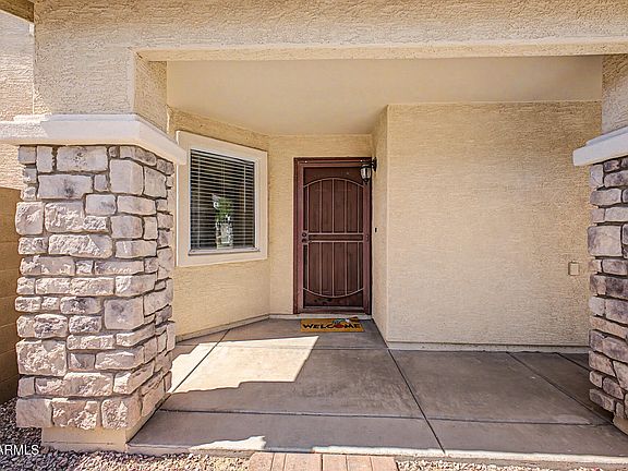 3rd image of 7234 S 41ST Drive