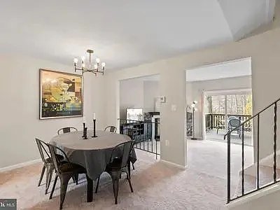 5807 Banning Pl — Photo 3