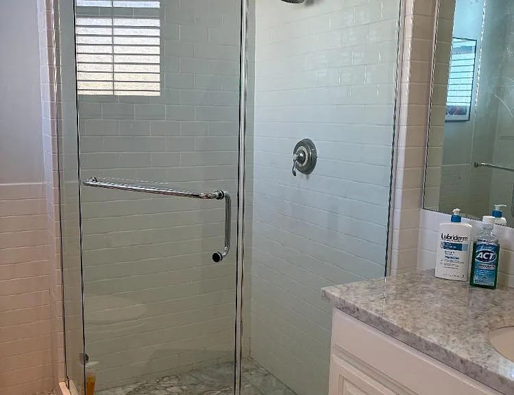 1755 Jackson St #507 — Photo 22