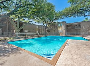 Oaks at Spring Valley, Richardson, TX 75080