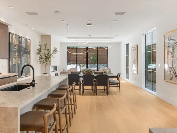 3608 N Fitzhugh Ave, Dallas, TX 75204