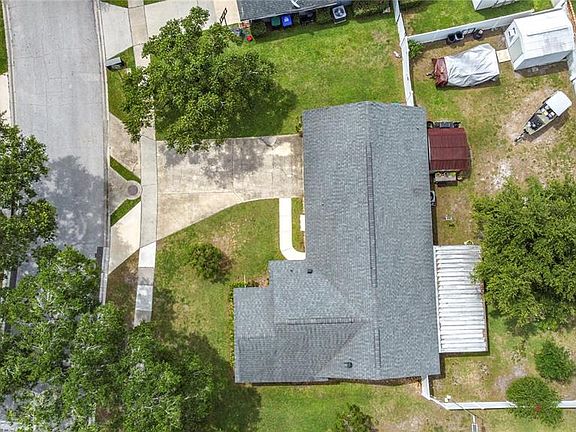3rd image of 4702 HOPESPRING DRIVE