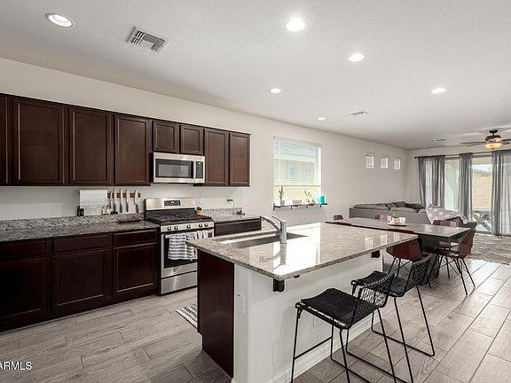 5th image of 8234 E JUANITA Avenue